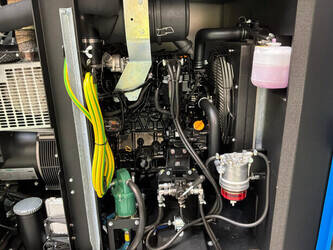 2025-e-power-p-grid-eu-1448828-46888826