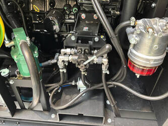 2025-e-power-p-grid-eu-1448828-46888827