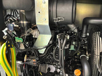 2025-e-power-p-grid-eu-1448828-46888828