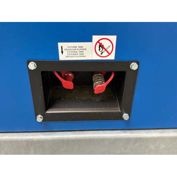 2025 e-POWER P-Grid EU-46888829