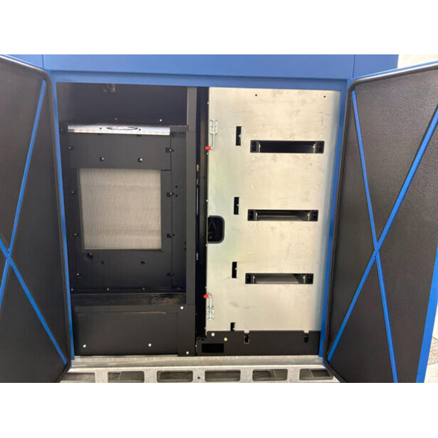 2025 e-POWER P-Grid EU-46888830