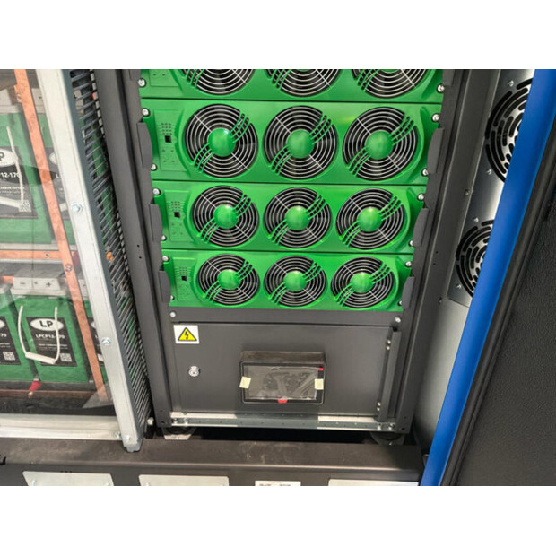 2025 e-POWER P-Grid EU-46888832