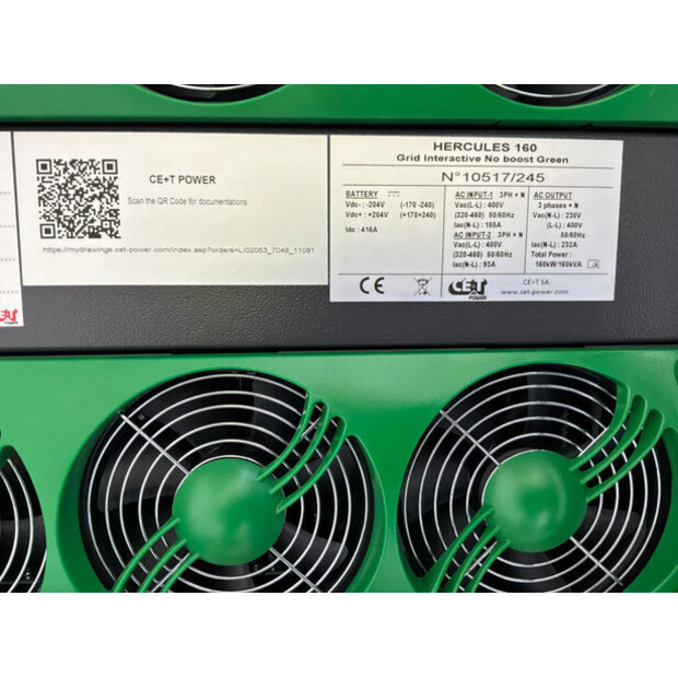 2025 e-POWER P-Grid EU-46888834