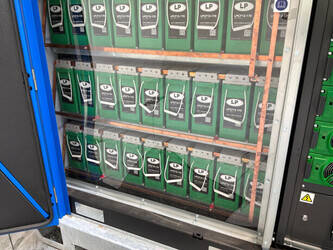 2025-e-power-p-grid-eu-1448828-46888836