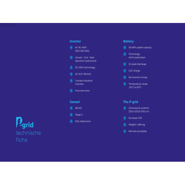 2025 e-POWER P-Grid EU-46888839