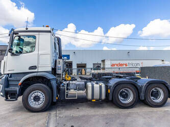 2021-mercedes-benz-arocs-2643-46888841