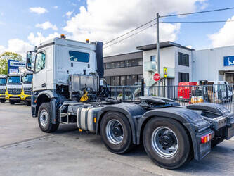 2021-mercedes-benz-arocs-2643-46888842