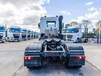 2021-mercedes-benz-arocs-2643-46888843