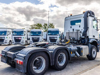 2021-mercedes-benz-arocs-2643-46888844