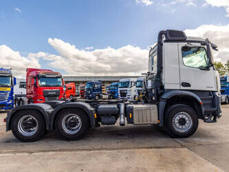 2021-mercedes-benz-arocs-2643-46888845