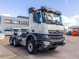 2021-mercedes-benz-arocs-2643-46888846