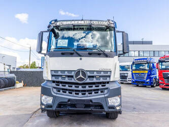 2021-mercedes-benz-arocs-2643-46888847