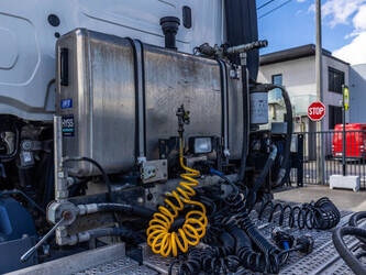 2021-mercedes-benz-arocs-2643-46888848