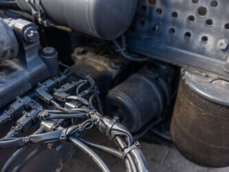 2021-mercedes-benz-arocs-2643-46888849