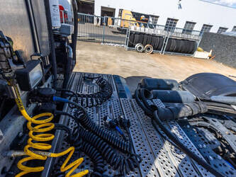 2021-mercedes-benz-arocs-2643-46888850