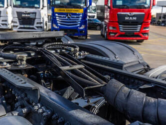 2021-mercedes-benz-arocs-2643-46888851