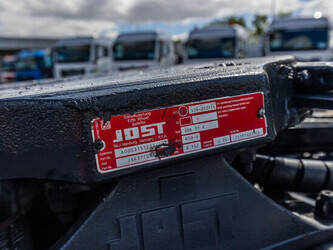 2021-mercedes-benz-arocs-2643-46888852