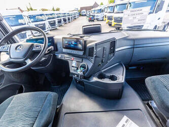 2021-mercedes-benz-arocs-2643-46888854