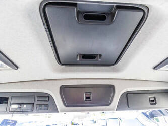 2021-mercedes-benz-arocs-2643-46888855