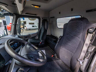 2021-mercedes-benz-arocs-2643-46888856