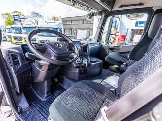 2021-mercedes-benz-arocs-2643-46888857