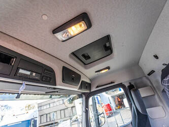 2021-mercedes-benz-arocs-2643-46888858