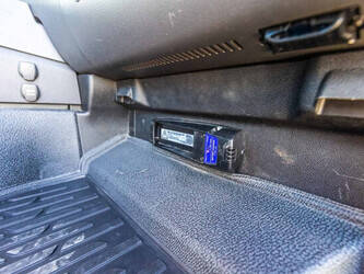 2021-mercedes-benz-arocs-2643-46888859