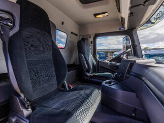 2021-mercedes-benz-arocs-2643-46888860