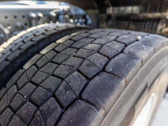 2021-mercedes-benz-arocs-2643-46888861