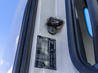 2021-mercedes-benz-arocs-2643-46888862