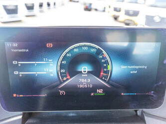 2021-mercedes-benz-arocs-2643-46888864