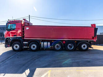 2016-mercedes-benz-arocs-4745l-46888868