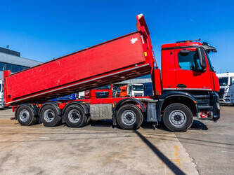 2016-mercedes-benz-arocs-4745l-46888869