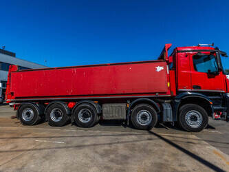 2016-mercedes-benz-arocs-4745l-46888870