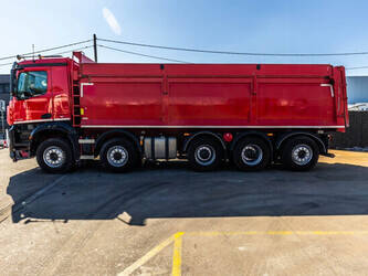 2016-mercedes-benz-arocs-4745l-46888871