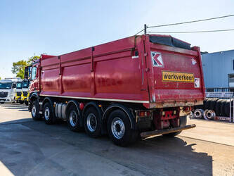 2016-mercedes-benz-arocs-4745l-46888872