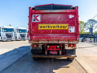 2016-mercedes-benz-arocs-4745l-46888873