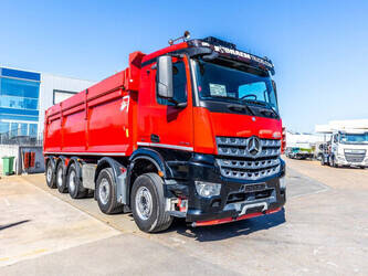 2016-mercedes-benz-arocs-4745l-46888875