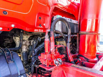 2016-mercedes-benz-arocs-4745l-46888876