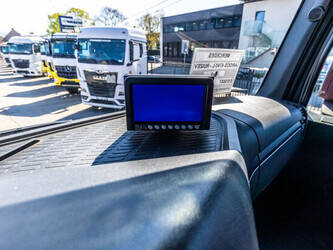 2016-mercedes-benz-arocs-4745l-46888880