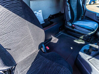 2016-mercedes-benz-arocs-4745l-46888881