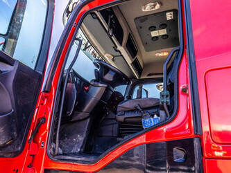 2016-mercedes-benz-arocs-4745l-46888882