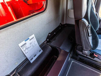 2016-mercedes-benz-arocs-4745l-46888884