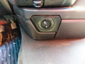 2016-mercedes-benz-arocs-4745l-46888885