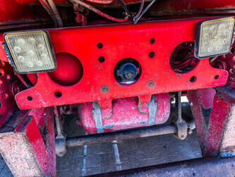 2016-mercedes-benz-arocs-4745l-46888886