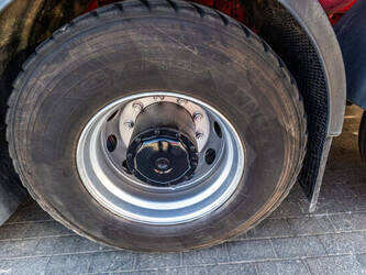 2016-mercedes-benz-arocs-4745l-46888887