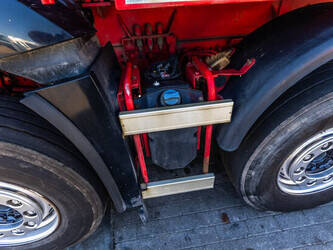 2016-mercedes-benz-arocs-4745l-46888888