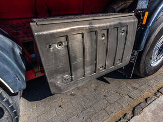 2016-mercedes-benz-arocs-4745l-46888889