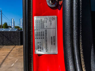 2016-mercedes-benz-arocs-4745l-46888890