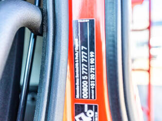 2016-mercedes-benz-arocs-4745l-46888891